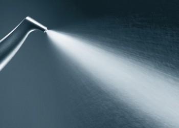 De nieuwe manier van gebitsreiniging 